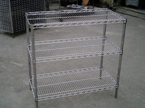 乐鱼体育官网登陆（中国）官方入口