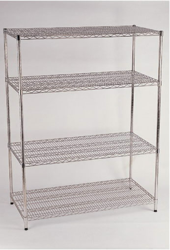 乐鱼体育官网登陆（中国）官方入口