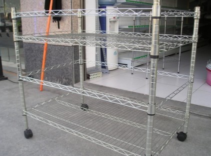 乐鱼体育官网登陆（中国）官方入口