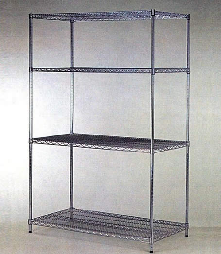 乐鱼体育官网登陆（中国）官方入口