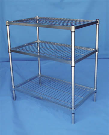 乐鱼体育官网登陆（中国）官方入口