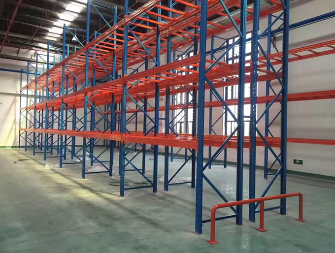 公司各种精彩案例展示