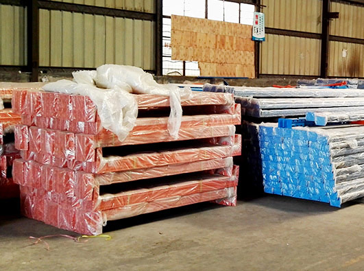 合理的工序安排，生产周期最短，交货及时