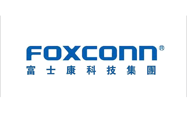 富士康