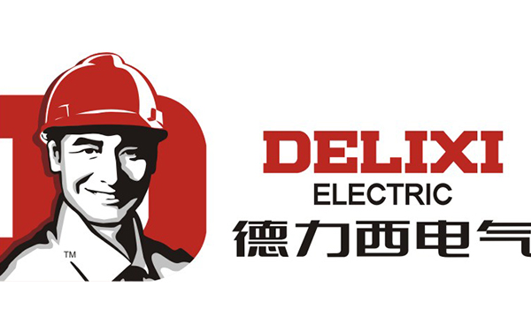 德利西电气